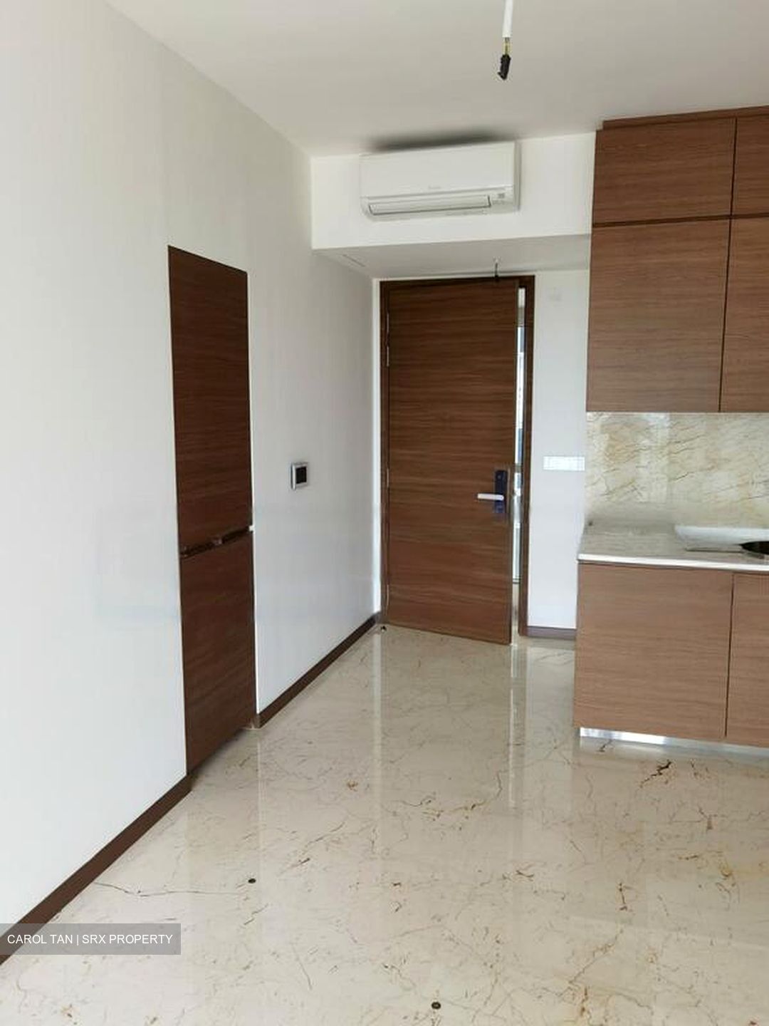 Queens Peak (D3), Condominium #465330331